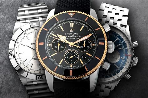 breitling nantes|Breitling Watches .